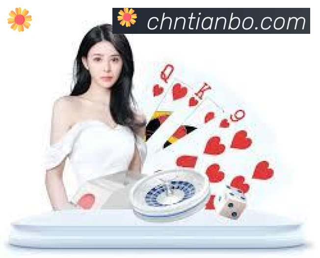 扫码下载 App